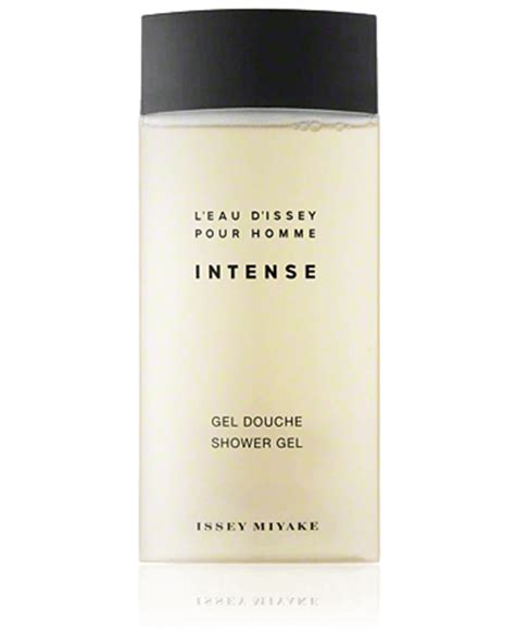 dior intense shower gel uk